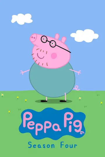 Temporada 4