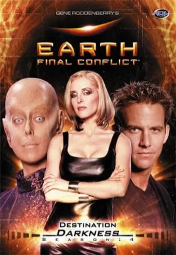 Temporada 4