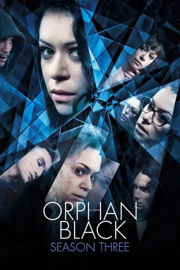 Temporada 3