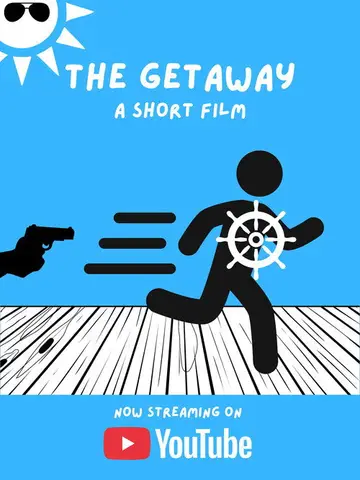 The Getaway 2022