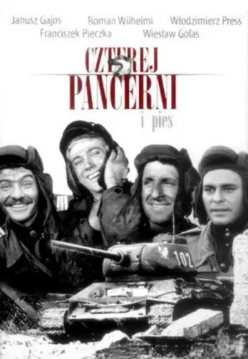 Sezon 1