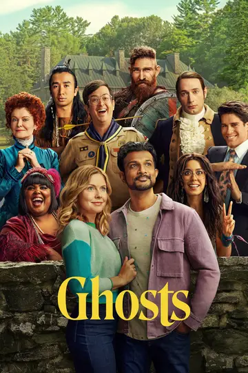 Temporada 3