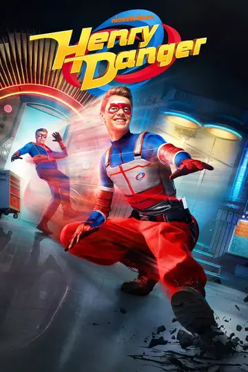 Temporada 4