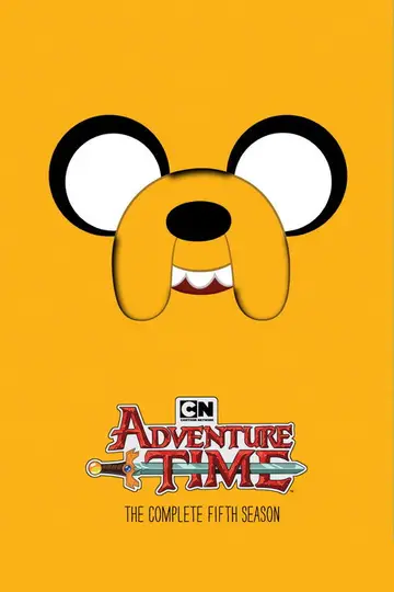 Temporada 5