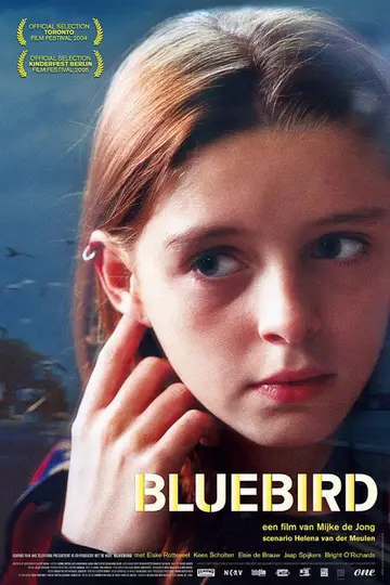 Bluebird 2004