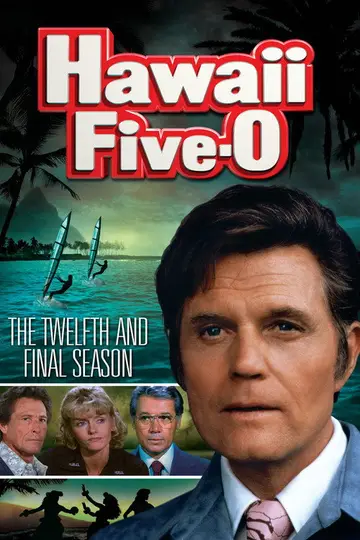 Temporada 12