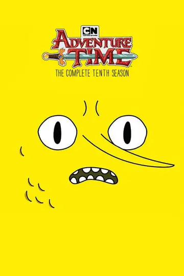 Temporada 10