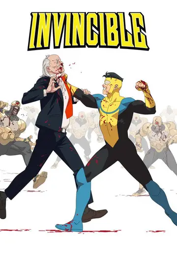 Temporada 3