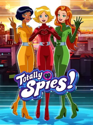 Temporada 7