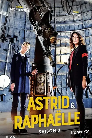 Temporada 3