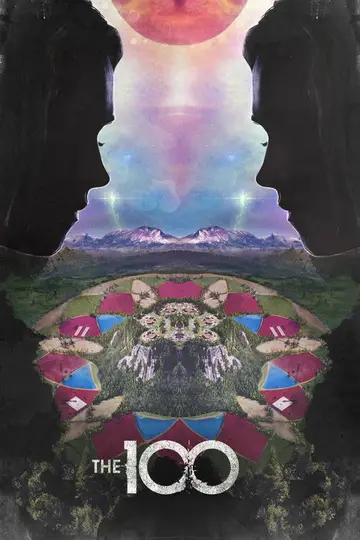 Temporada 6