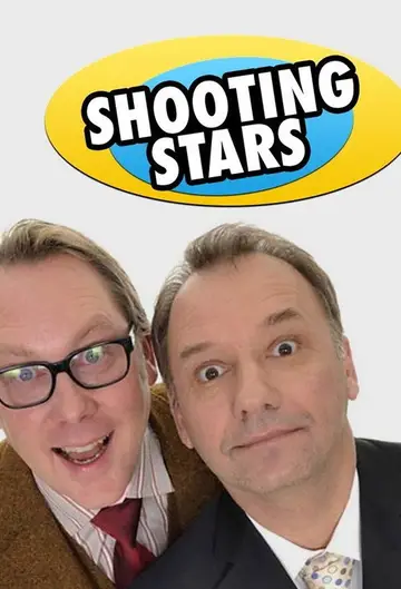 Temporada 8