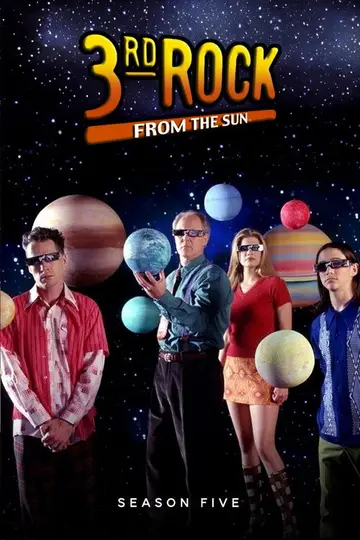 Temporada 5