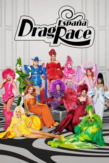 Temporada 4