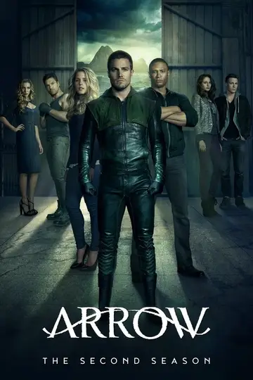 Temporada 2