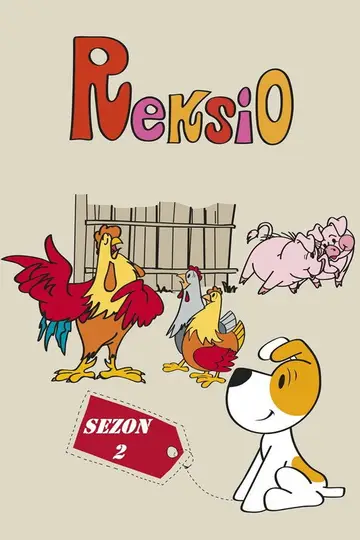 Sezon 2