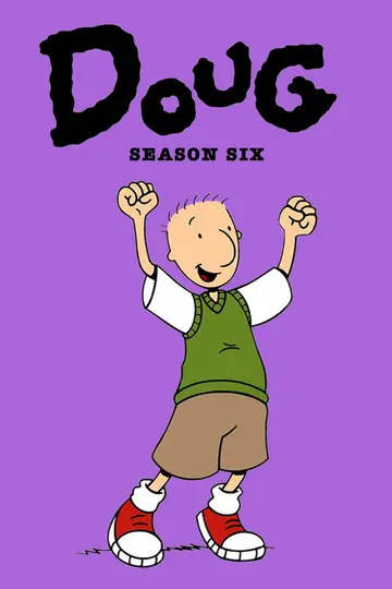 Temporada 6