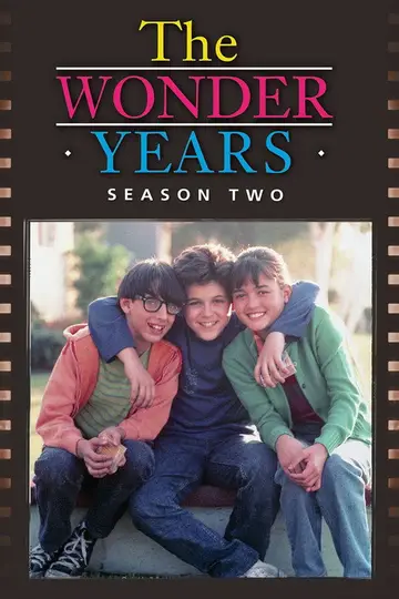 Temporada 2