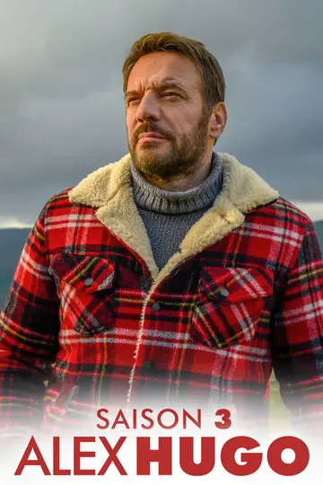 Temporada 3