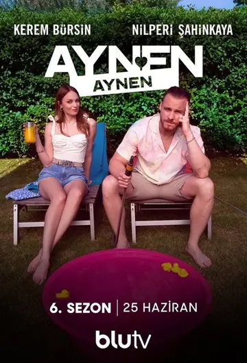 Temporada 6