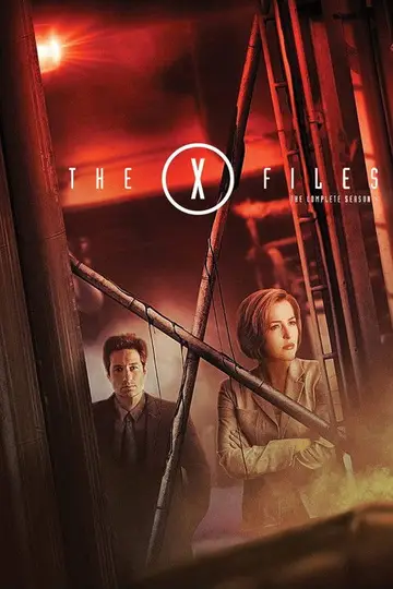 Temporada 6