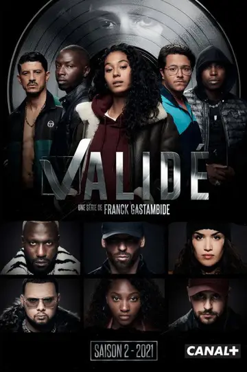 Temporada 2