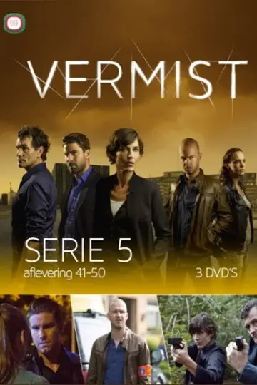 Temporada 5
