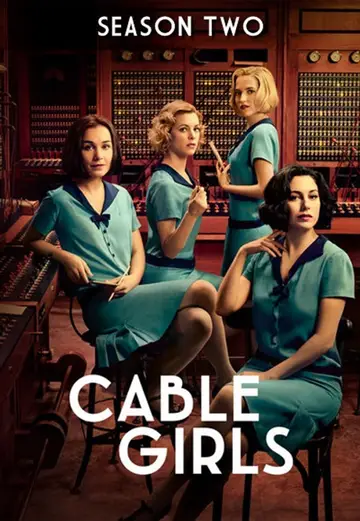 Temporada 2