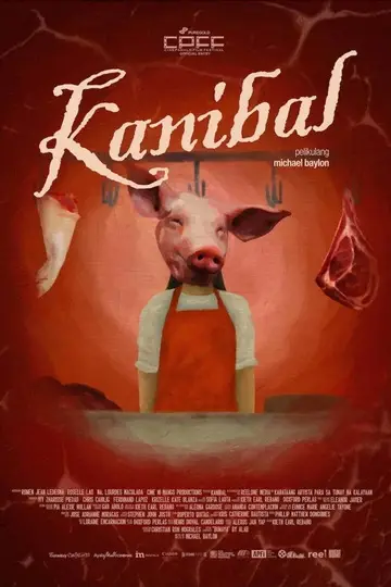 Kanibal