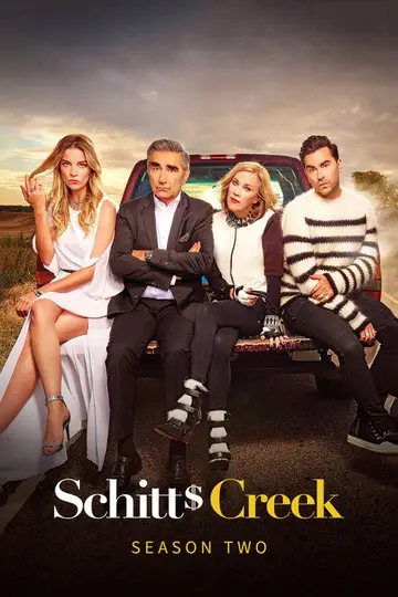 Temporada 2