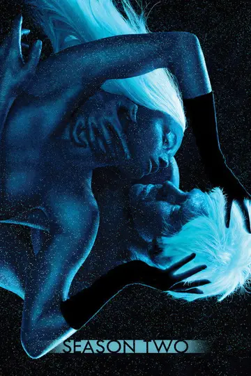 Temporada 2