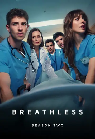 Temporada 2