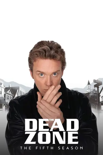 Temporada 5
