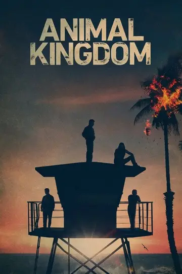 Temporada 5