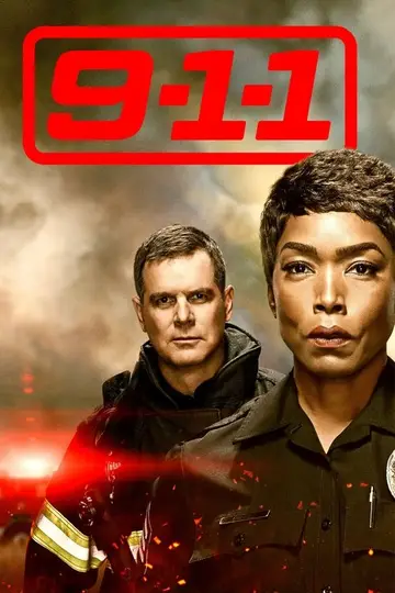 Temporada 4