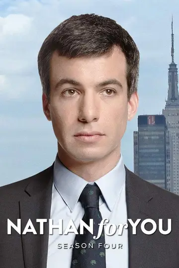 Temporada 4