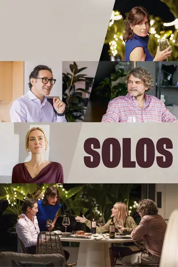 Solos 2026