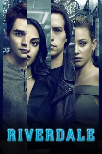 Temporada 5