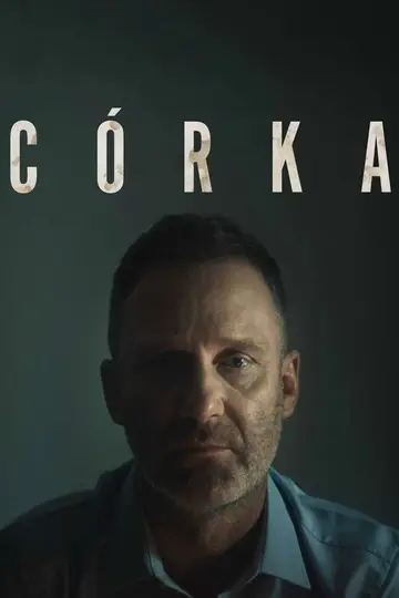 Córka 2018