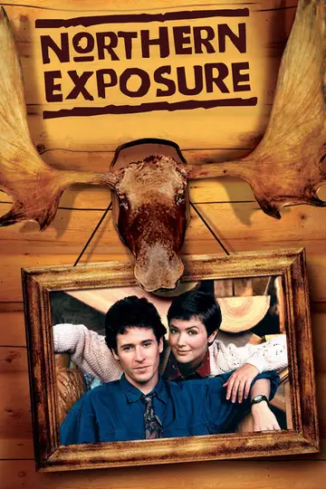 Temporada 3