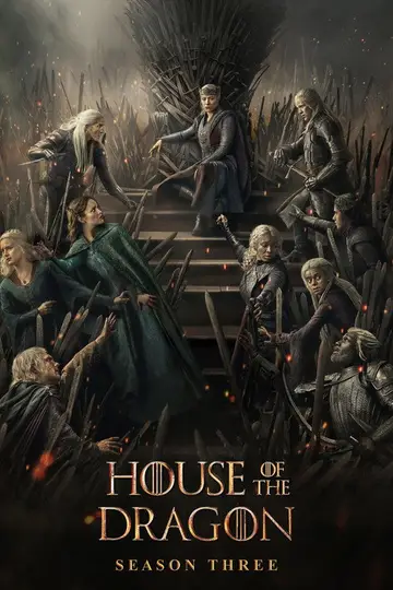 Temporada 3