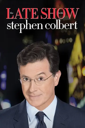 Temporada 5