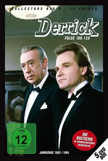 Temporada 8