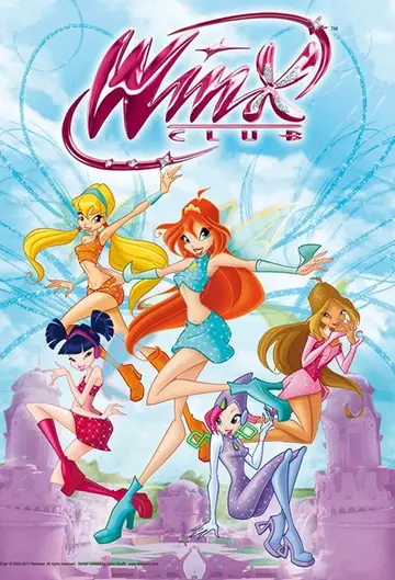 Temporada 1