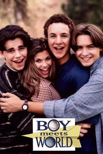 Temporada 4