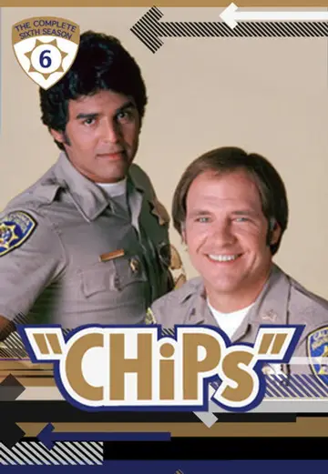 Temporada 6