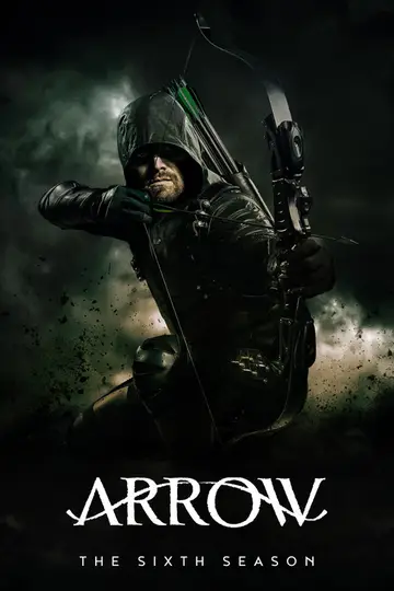Temporada 6