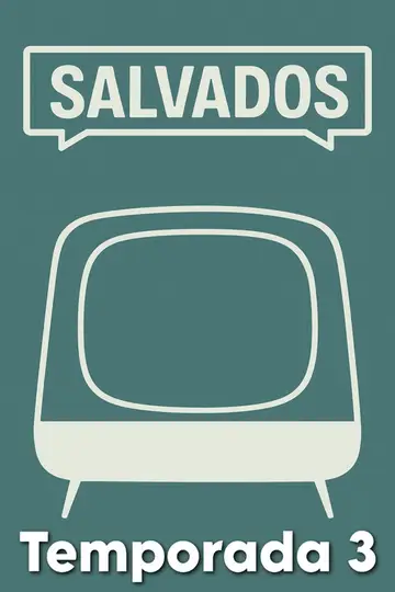 Temporada 3