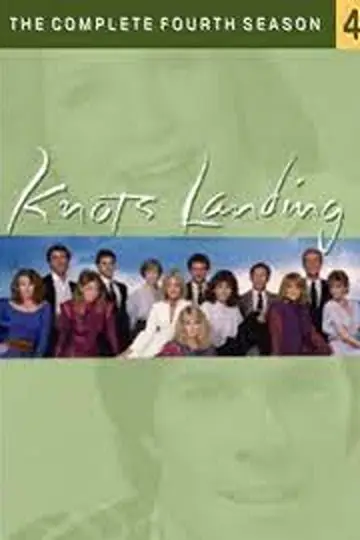 Temporada 4