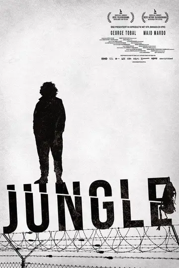 Jungle 2017